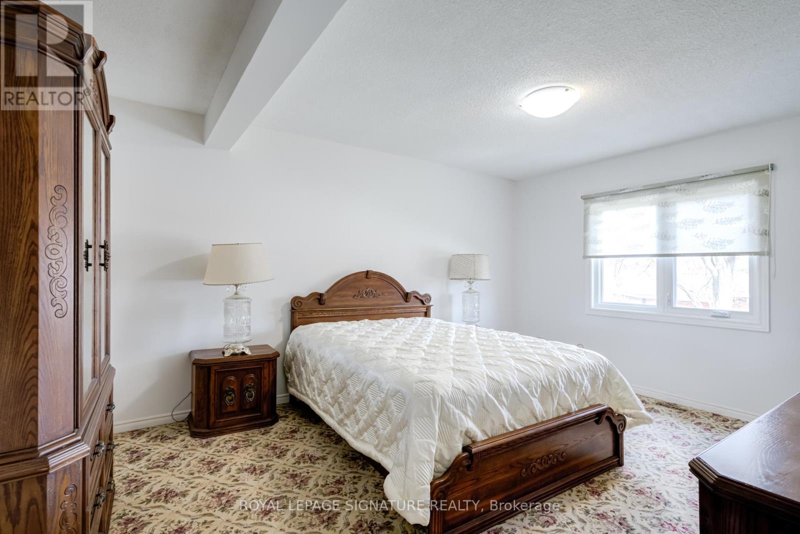 22 - 3420 South Millway Way, Mississauga, Ontario  L5L 3V4 - Photo 17 - W12744644