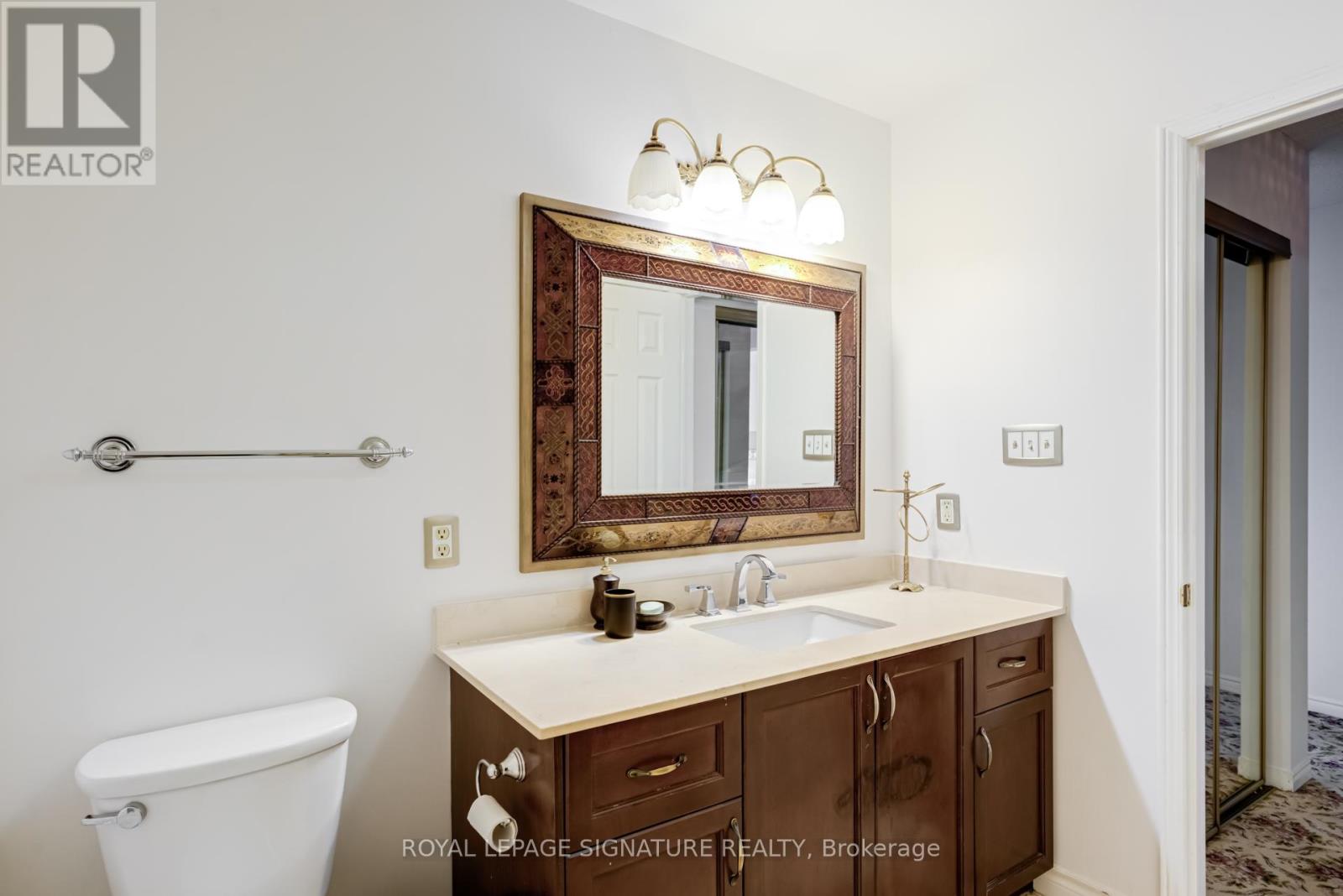 22 - 3420 South Millway Way, Mississauga, Ontario  L5L 3V4 - Photo 19 - W12744644