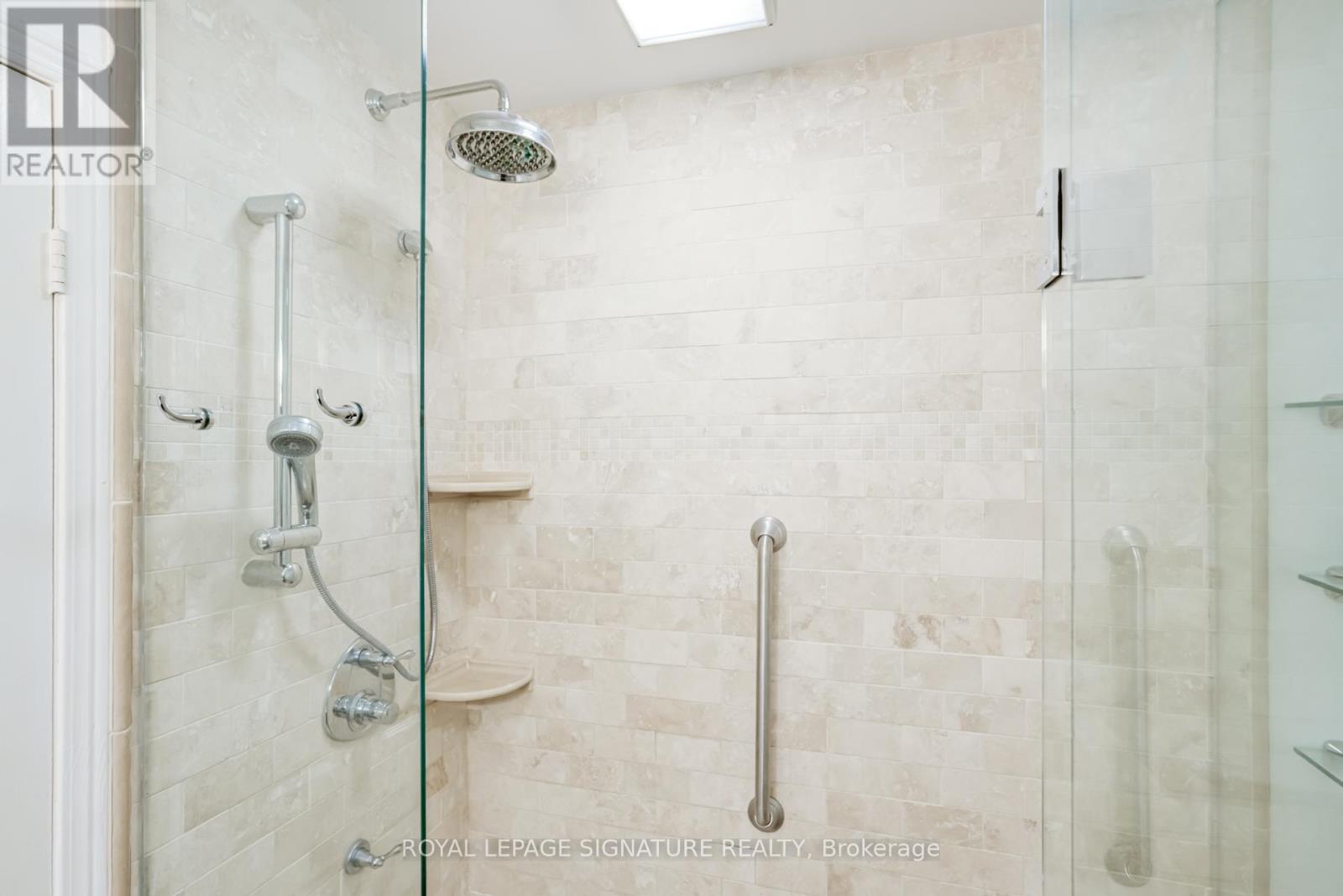 22 - 3420 South Millway Way, Mississauga, Ontario  L5L 3V4 - Photo 21 - W12744644