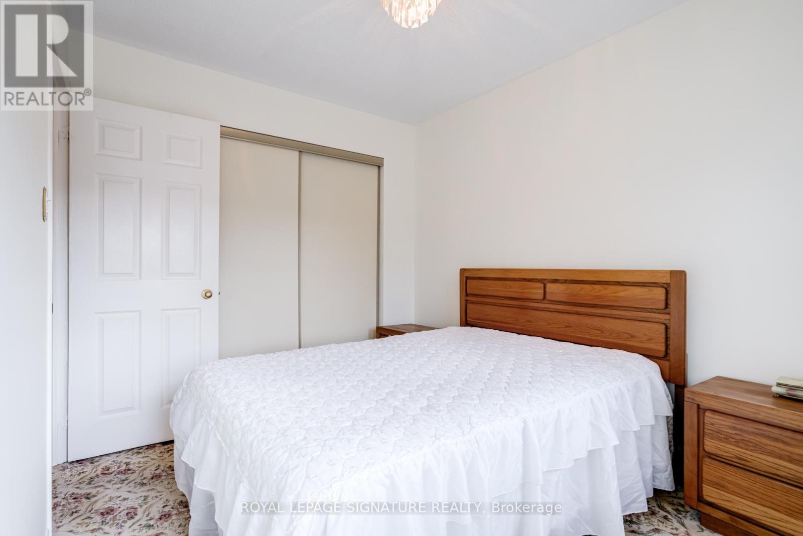 22 - 3420 South Millway Way, Mississauga, Ontario  L5L 3V4 - Photo 25 - W12744644