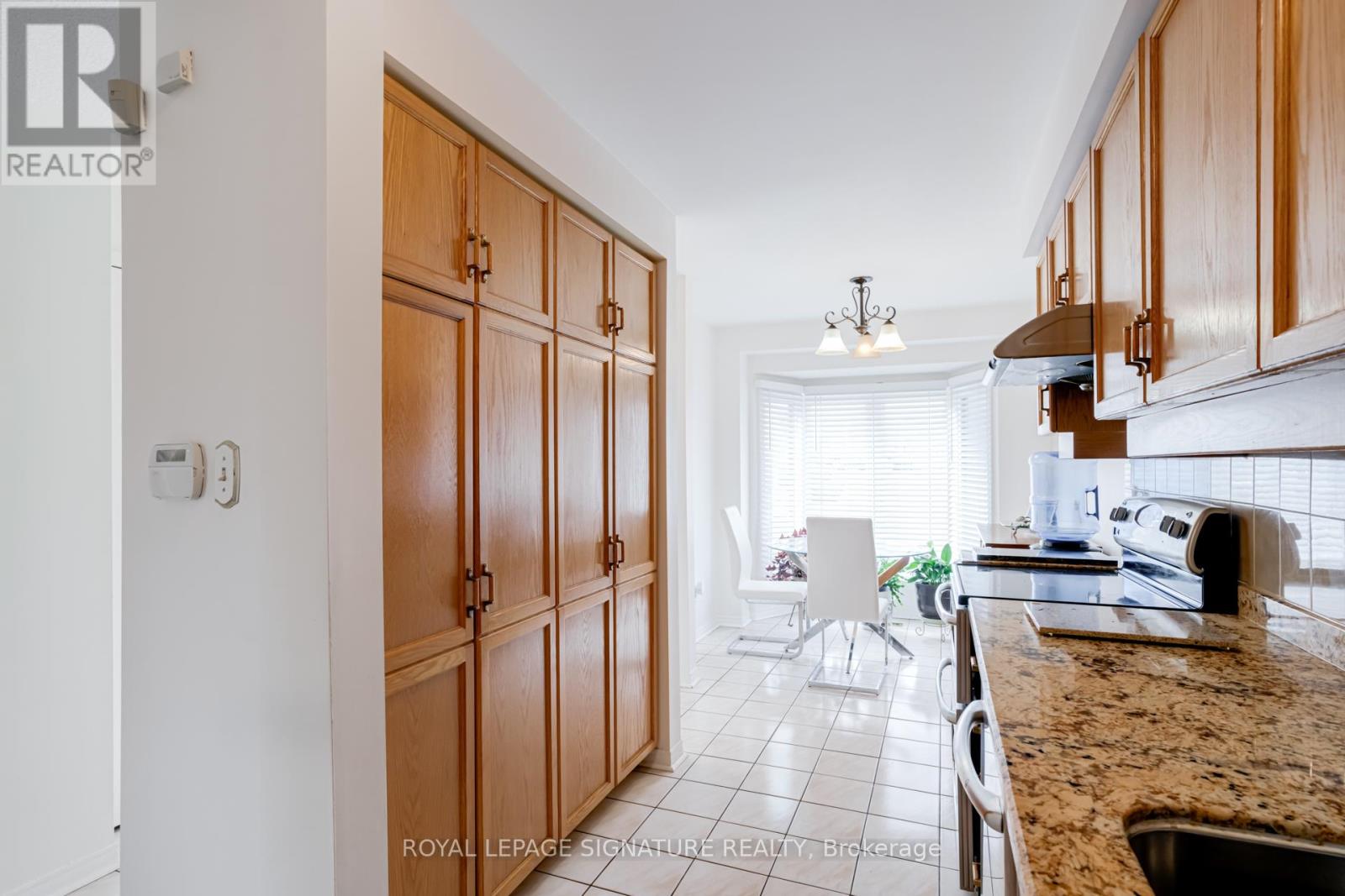 22 - 3420 South Millway Way, Mississauga, Ontario  L5L 3V4 - Photo 5 - W12744644