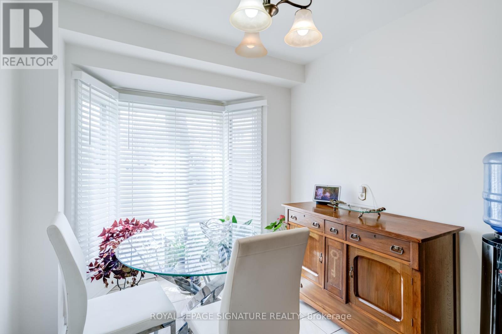 22 - 3420 South Millway Way, Mississauga, Ontario  L5L 3V4 - Photo 8 - W12744644