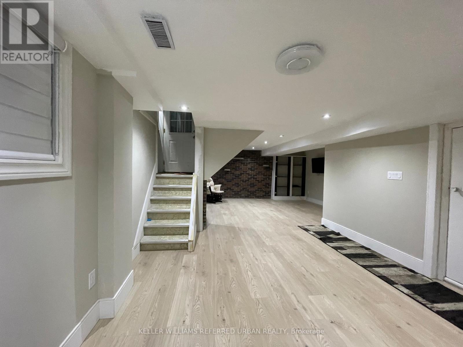 12 Erie Street, Toronto, Ontario  M6L 2P7 - Photo 13 - W12744646