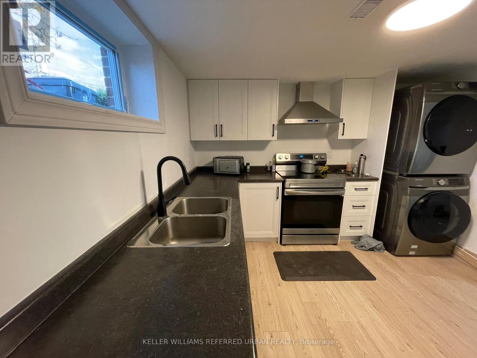 12 Erie Street, Toronto, Ontario  M6L 2P7 - Photo 14 - W12744646