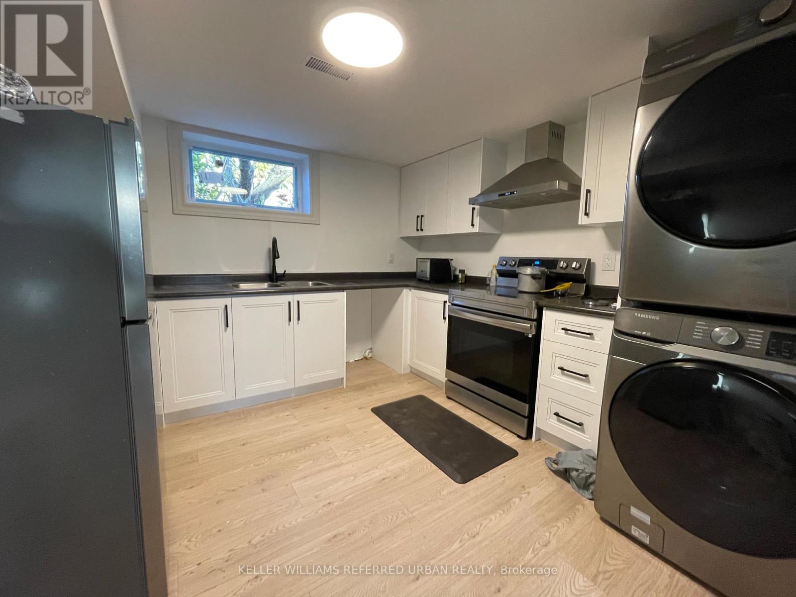 12 Erie Street, Toronto, Ontario  M6L 2P7 - Photo 16 - W12744646