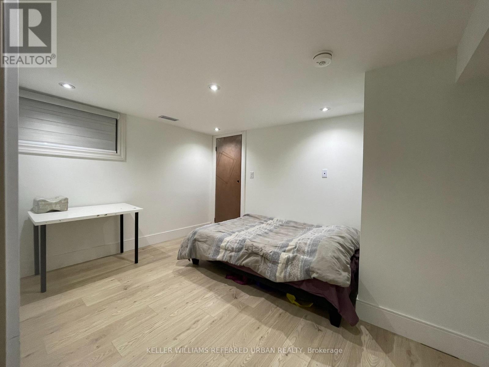 12 Erie Street, Toronto, Ontario  M6L 2P7 - Photo 17 - W12744646