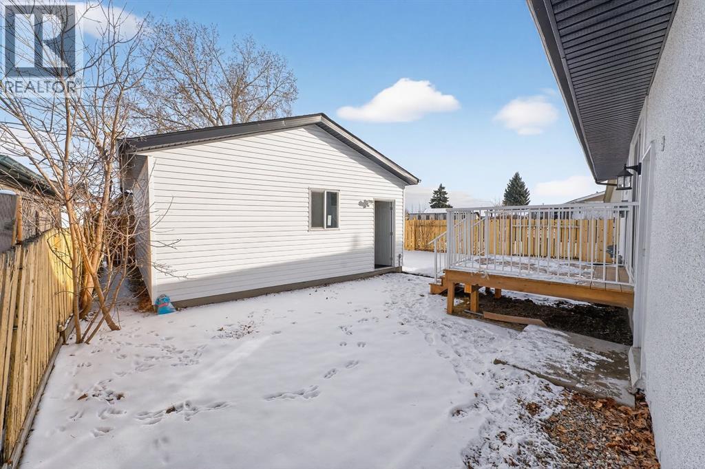 432 Ogden Drive Se, Calgary, Alberta  T2C 1W6 - Photo 31 - A2282926