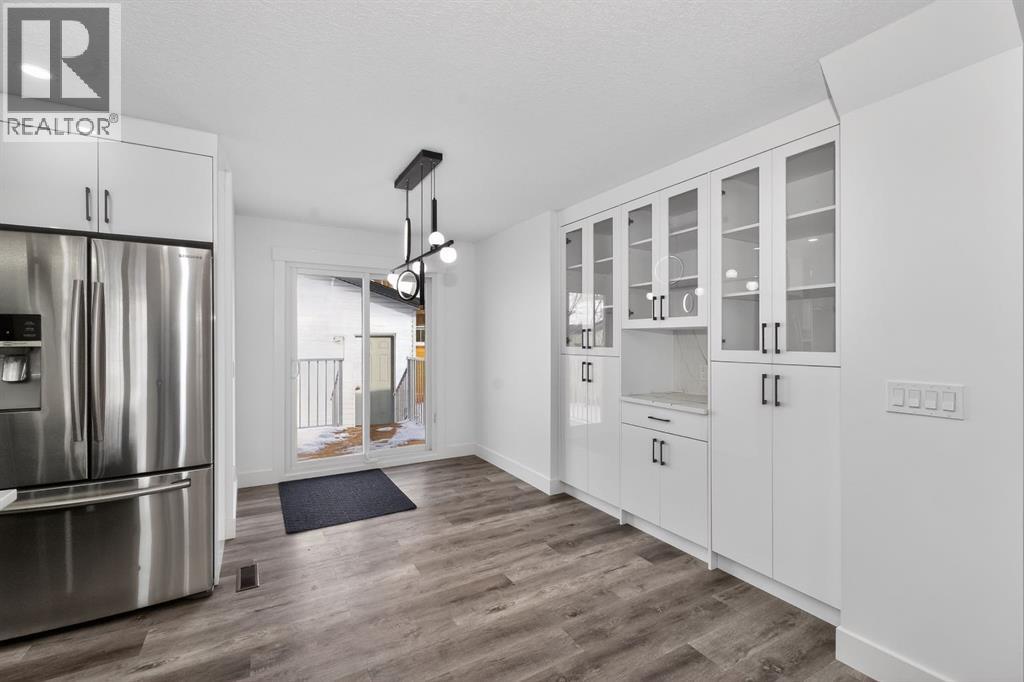 432 Ogden Drive Se, Calgary, Alberta  T2C 1W6 - Photo 8 - A2282926