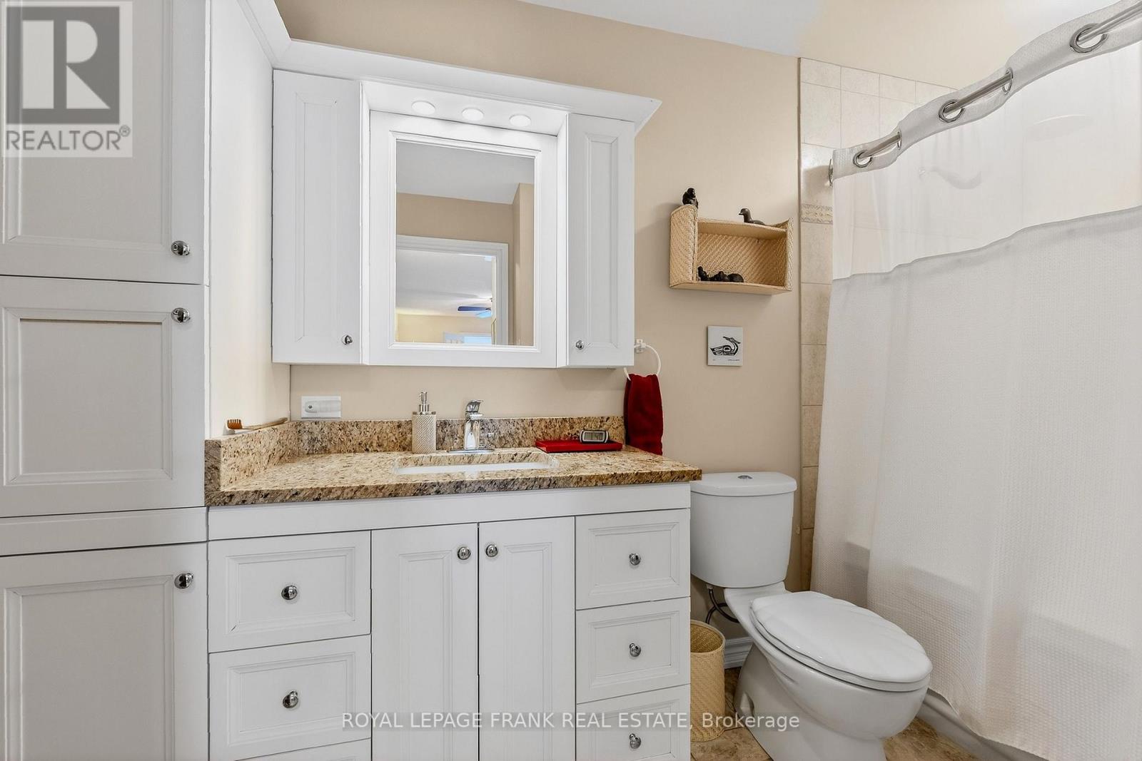 110 - 3 Heritage Way, Kawartha Lakes, Ontario  K9V 5Z1 - Photo 24 - X12655792