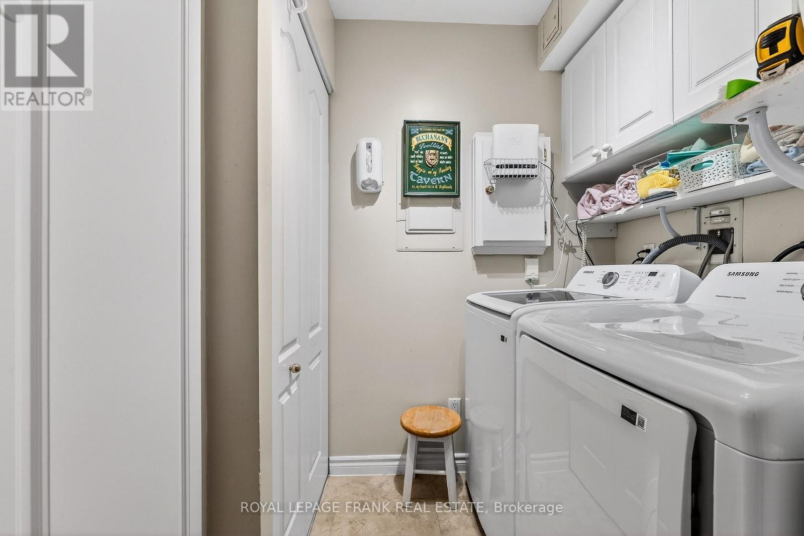 110 - 3 Heritage Way, Kawartha Lakes, Ontario  K9V 5Z1 - Photo 19 - X12655792