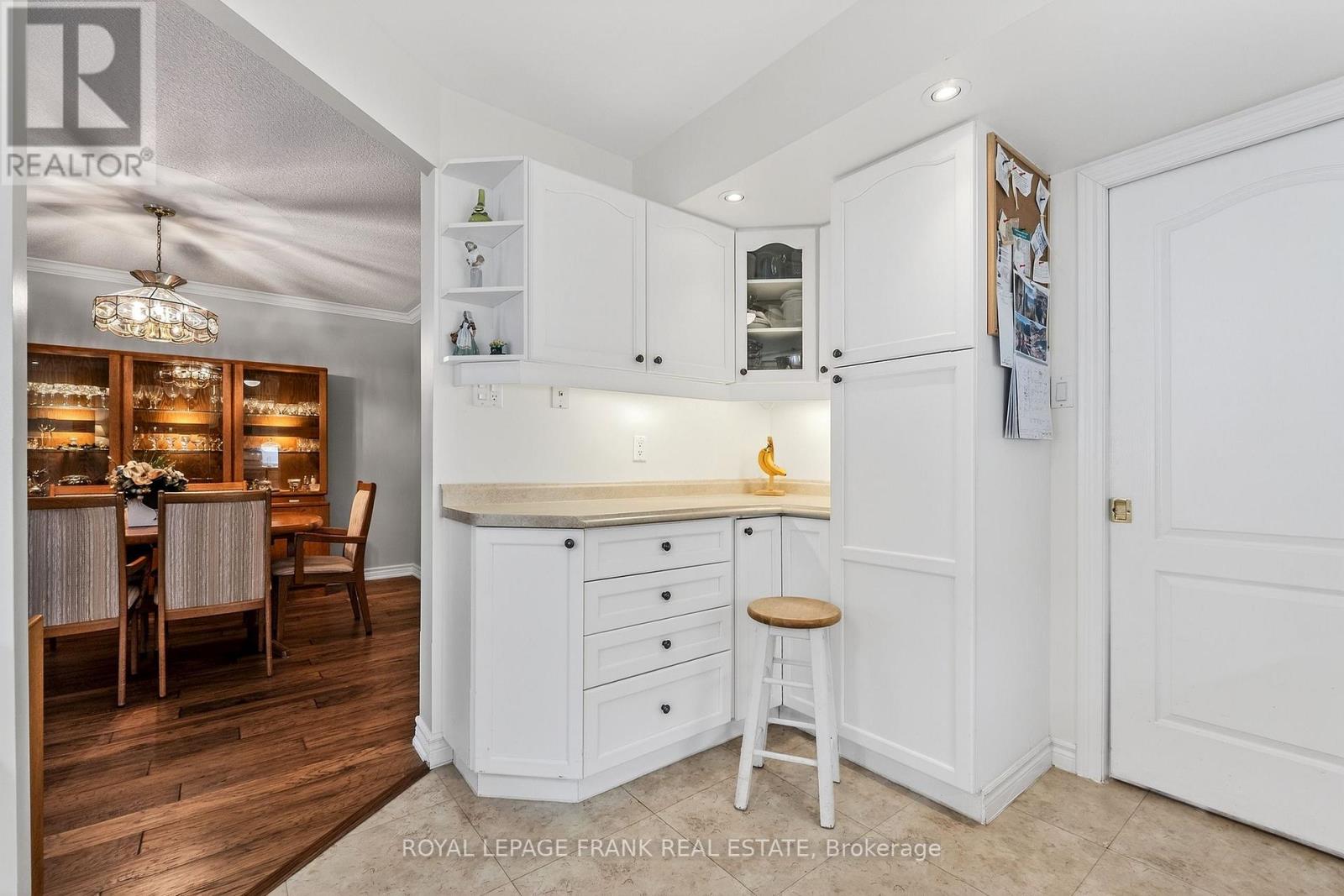 110 - 3 Heritage Way, Kawartha Lakes, Ontario  K9V 5Z1 - Photo 18 - X12655792