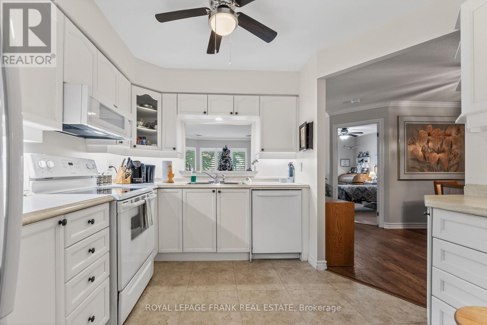 110 - 3 Heritage Way, Kawartha Lakes, Ontario  K9V 5Z1 - Photo 16 - X12655792