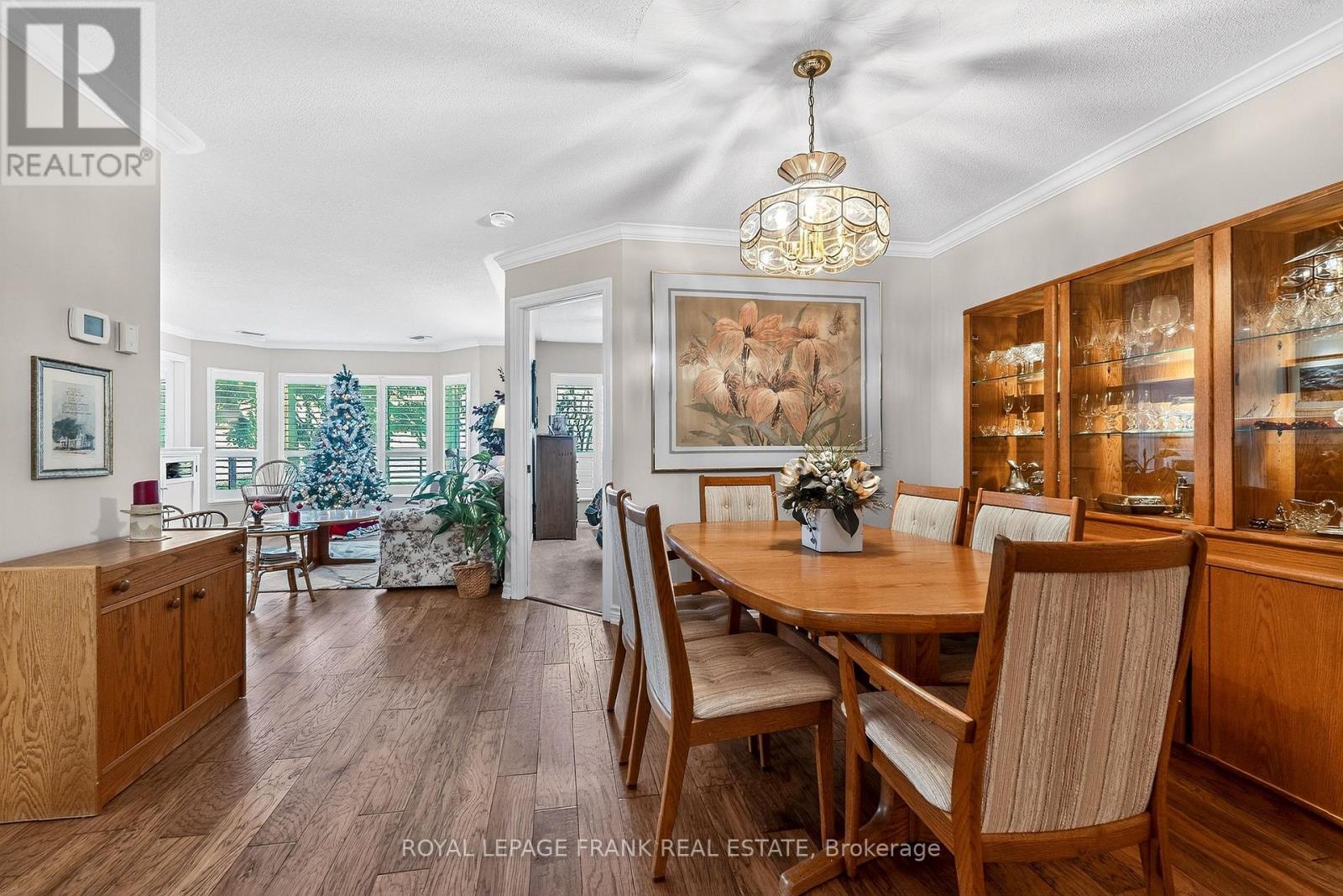 110 - 3 Heritage Way, Kawartha Lakes, Ontario  K9V 5Z1 - Photo 14 - X12655792