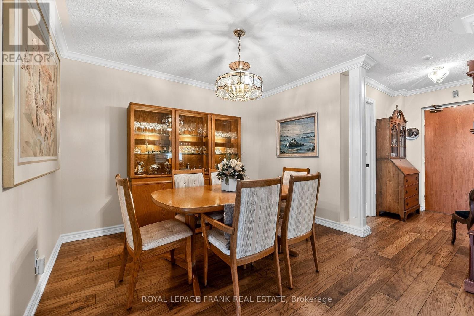 110 - 3 Heritage Way, Kawartha Lakes, Ontario  K9V 5Z1 - Photo 15 - X12655792