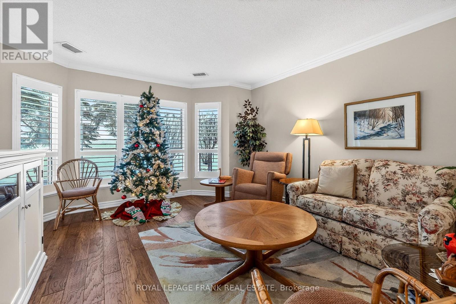 110 - 3 Heritage Way, Kawartha Lakes, Ontario  K9V 5Z1 - Photo 11 - X12655792