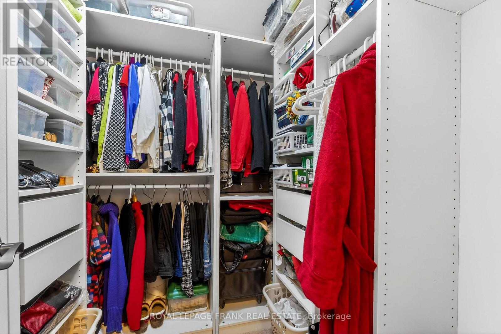 110 - 3 Heritage Way, Kawartha Lakes, Ontario  K9V 5Z1 - Photo 23 - X12655792