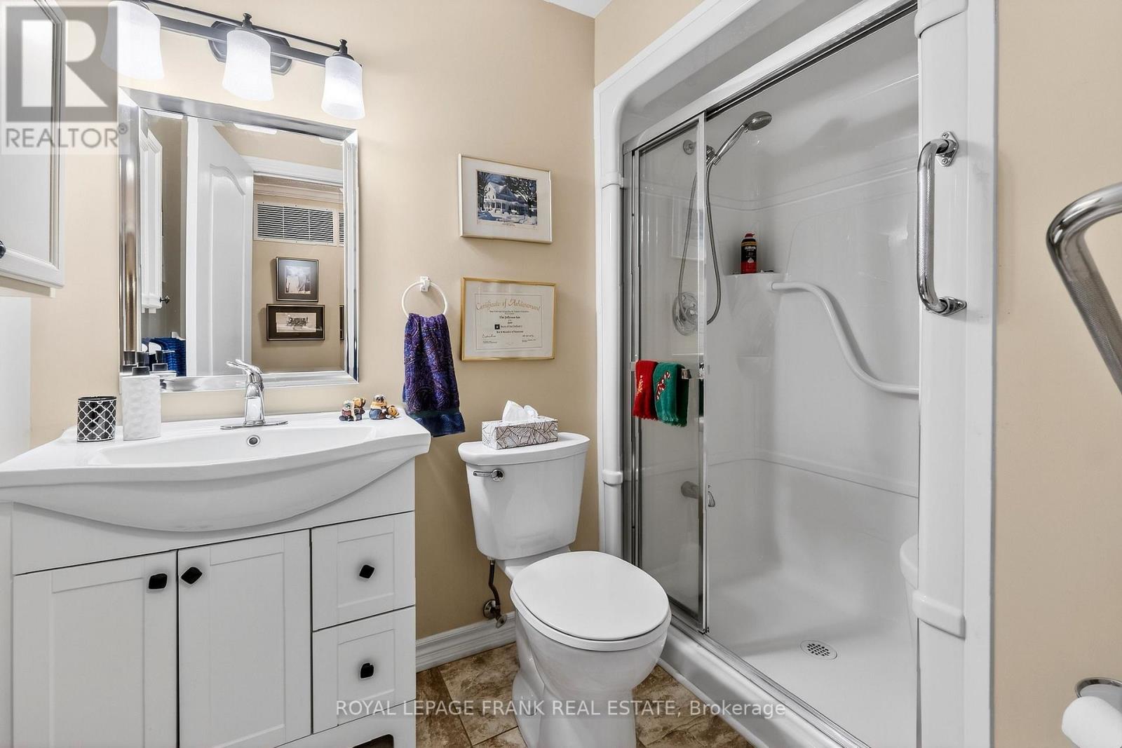 110 - 3 Heritage Way, Kawartha Lakes, Ontario  K9V 5Z1 - Photo 33 - X12655792