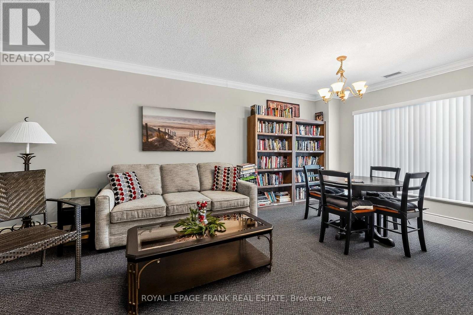 110 - 3 Heritage Way, Kawartha Lakes, Ontario  K9V 5Z1 - Photo 38 - X12655792