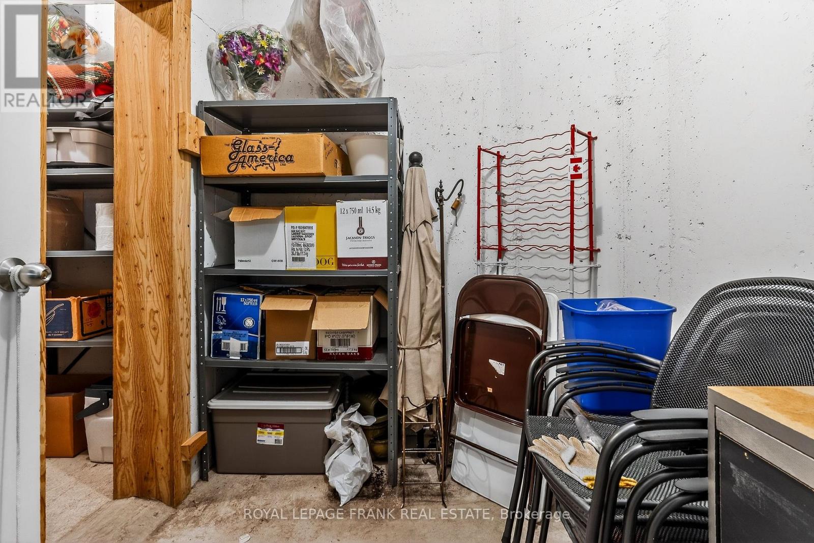 110 - 3 Heritage Way, Kawartha Lakes, Ontario  K9V 5Z1 - Photo 42 - X12655792