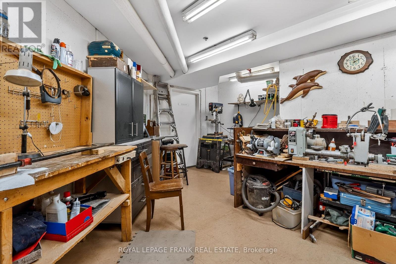 110 - 3 Heritage Way, Kawartha Lakes, Ontario  K9V 5Z1 - Photo 40 - X12655792