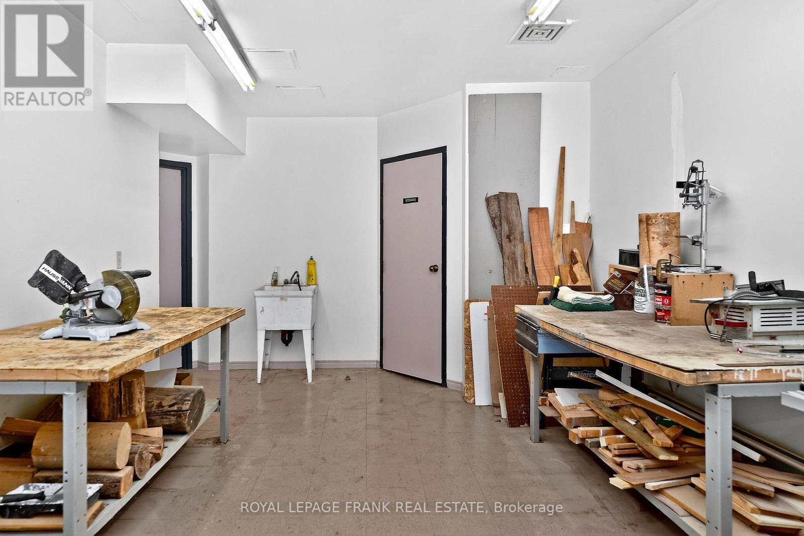 110 - 3 Heritage Way, Kawartha Lakes, Ontario  K9V 5Z1 - Photo 48 - X12655792