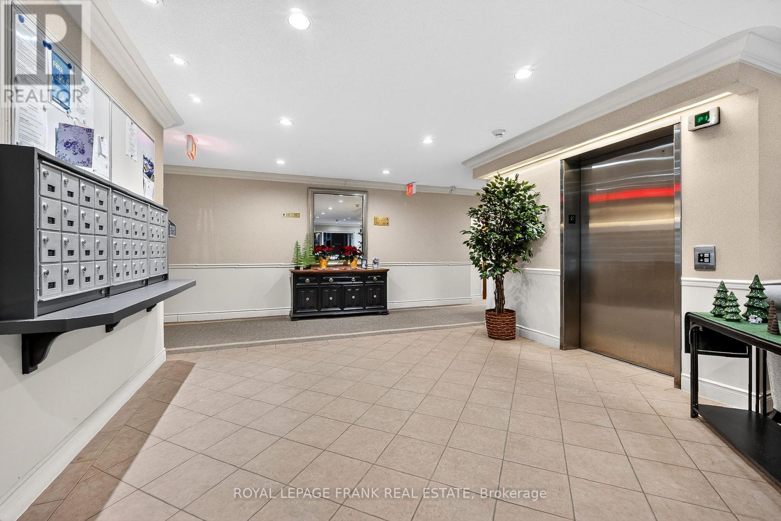 110 - 3 Heritage Way, Kawartha Lakes, Ontario  K9V 5Z1 - Photo 7 - X12655792