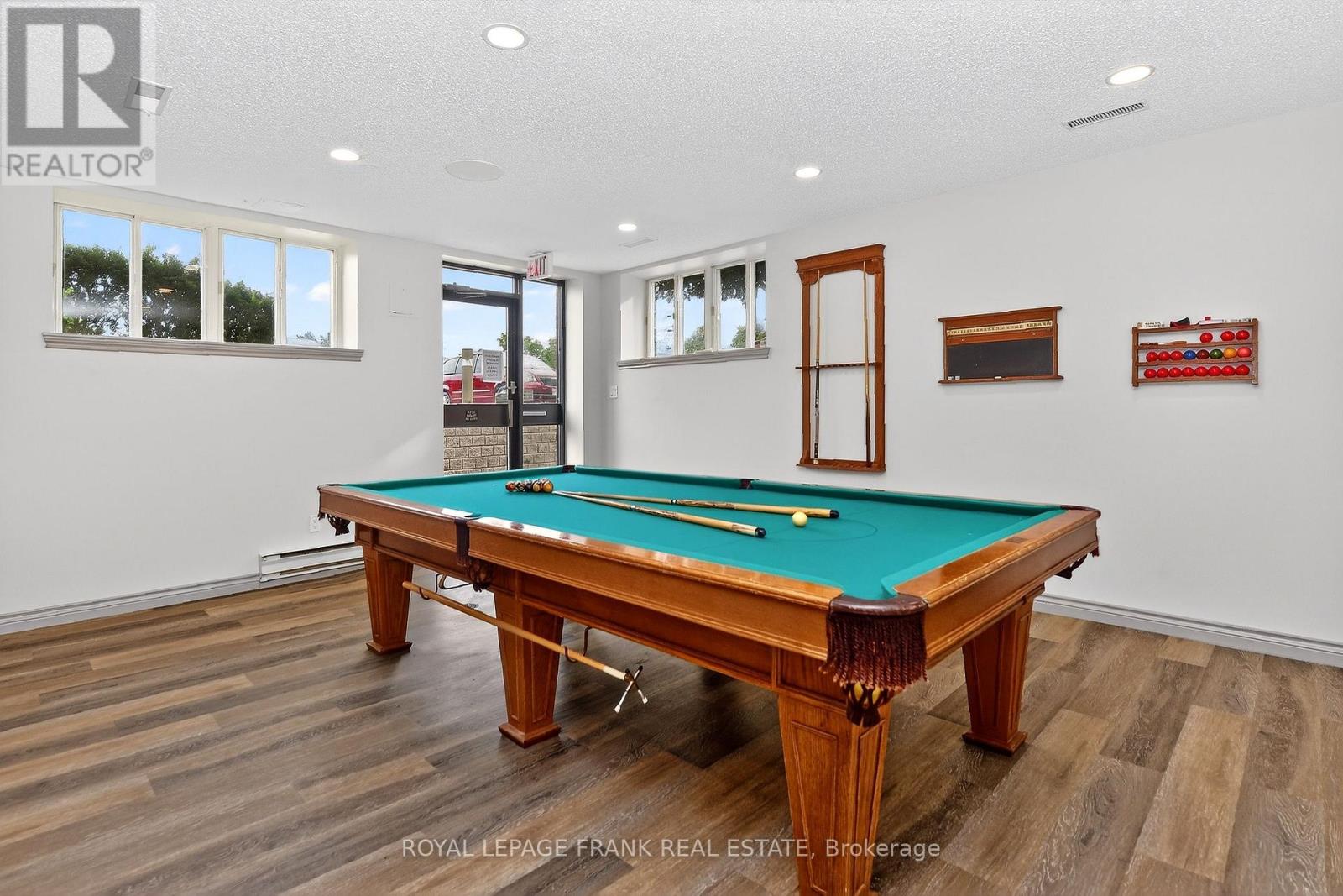 110 - 3 Heritage Way, Kawartha Lakes, Ontario  K9V 5Z1 - Photo 47 - X12655792