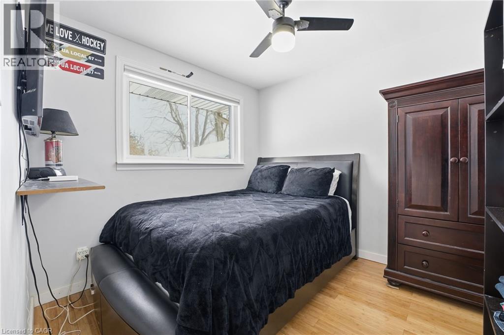 34 Carey Street, Waterdown, Ontario  L8B 0L5 - Photo 21 - 40801974