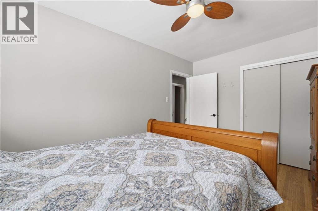 34 Carey Street, Waterdown, Ontario  L8B 0L5 - Photo 23 - 40801974