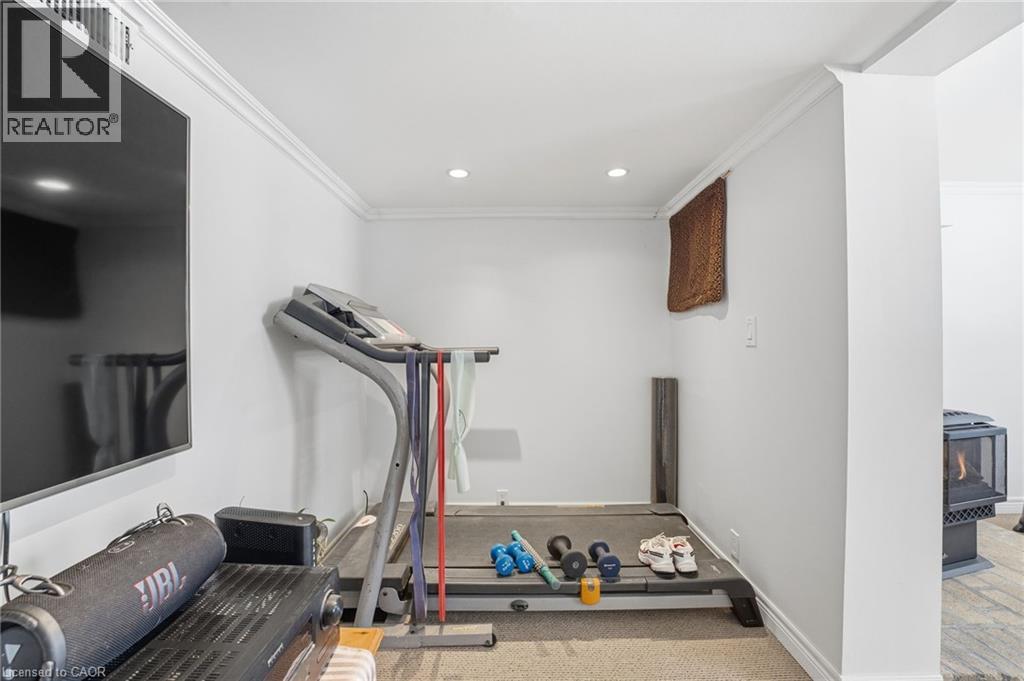 34 Carey Street, Waterdown, Ontario  L8B 0L5 - Photo 27 - 40801974