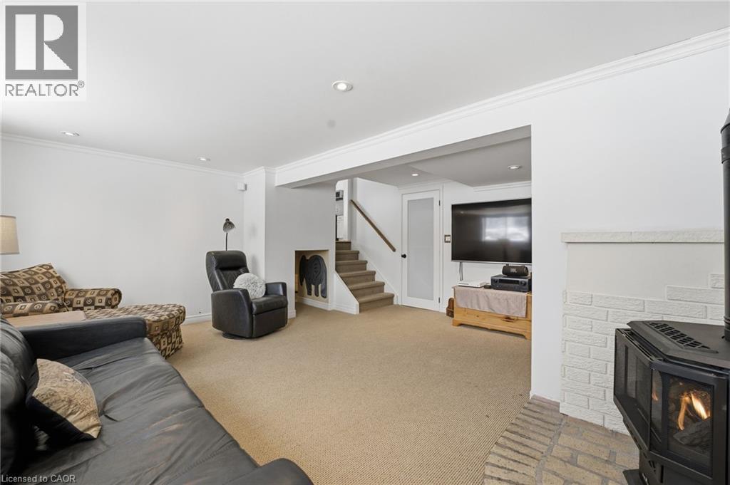 34 Carey Street, Waterdown, Ontario  L8B 0L5 - Photo 28 - 40801974