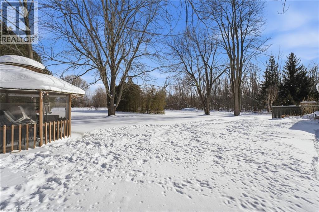 34 Carey Street, Waterdown, Ontario  L8B 0L5 - Photo 39 - 40801974