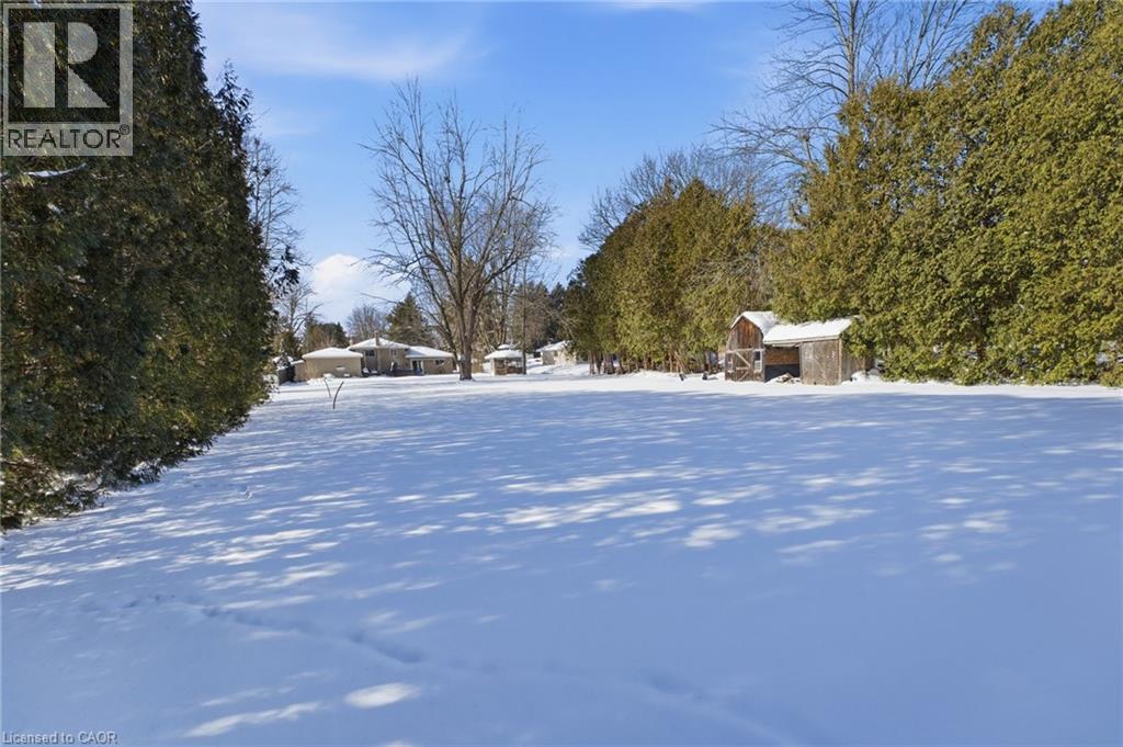 34 Carey Street, Waterdown, Ontario  L8B 0L5 - Photo 41 - 40801974