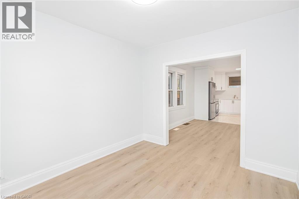 8 Leeds Street, Hamilton, Ontario  L8L 6W8 - Photo 11 - 40792533