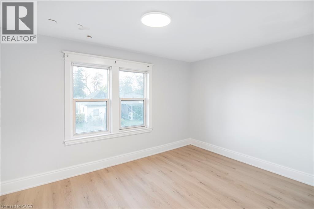 8 Leeds Street, Hamilton, Ontario  L8L 6W8 - Photo 21 - 40792533