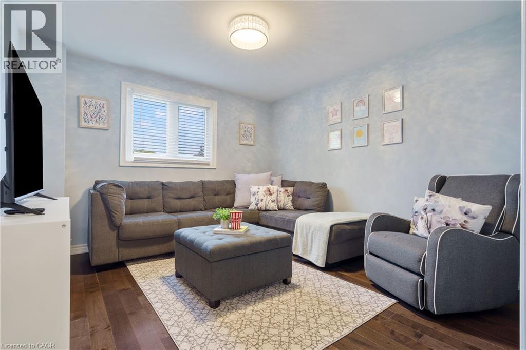 66 Ellington Avenue, Stoney Creek, Ontario  L8E 3T6 - Photo 30 - 40799049