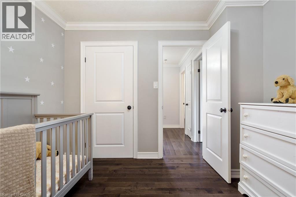 66 Ellington Avenue, Stoney Creek, Ontario  L8E 3T6 - Photo 40 - 40799049