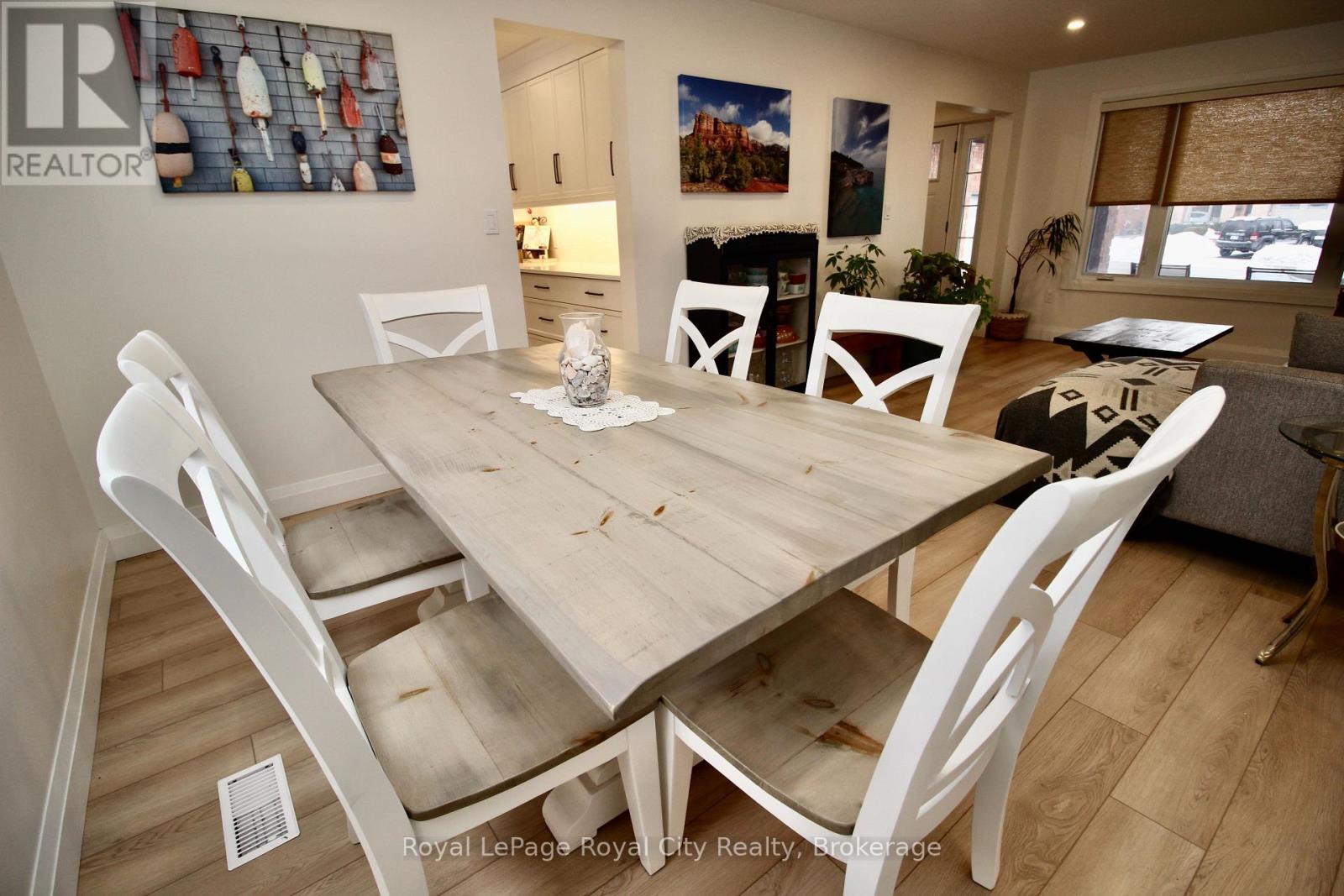 82 Gunn Avenue, Cambridge, Ontario  N3C 3J7 - Photo 18 - X12690202