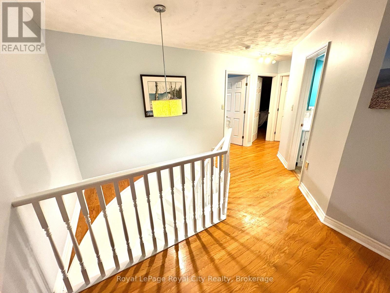 82 Gunn Avenue, Cambridge, Ontario  N3C 3J7 - Photo 26 - X12690202