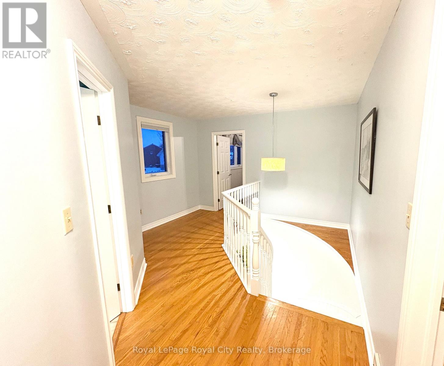 82 Gunn Avenue, Cambridge, Ontario  N3C 3J7 - Photo 25 - X12690202