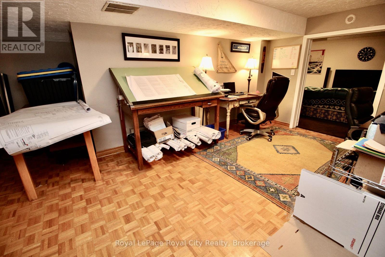 82 Gunn Avenue, Cambridge, Ontario  N3C 3J7 - Photo 41 - X12690202