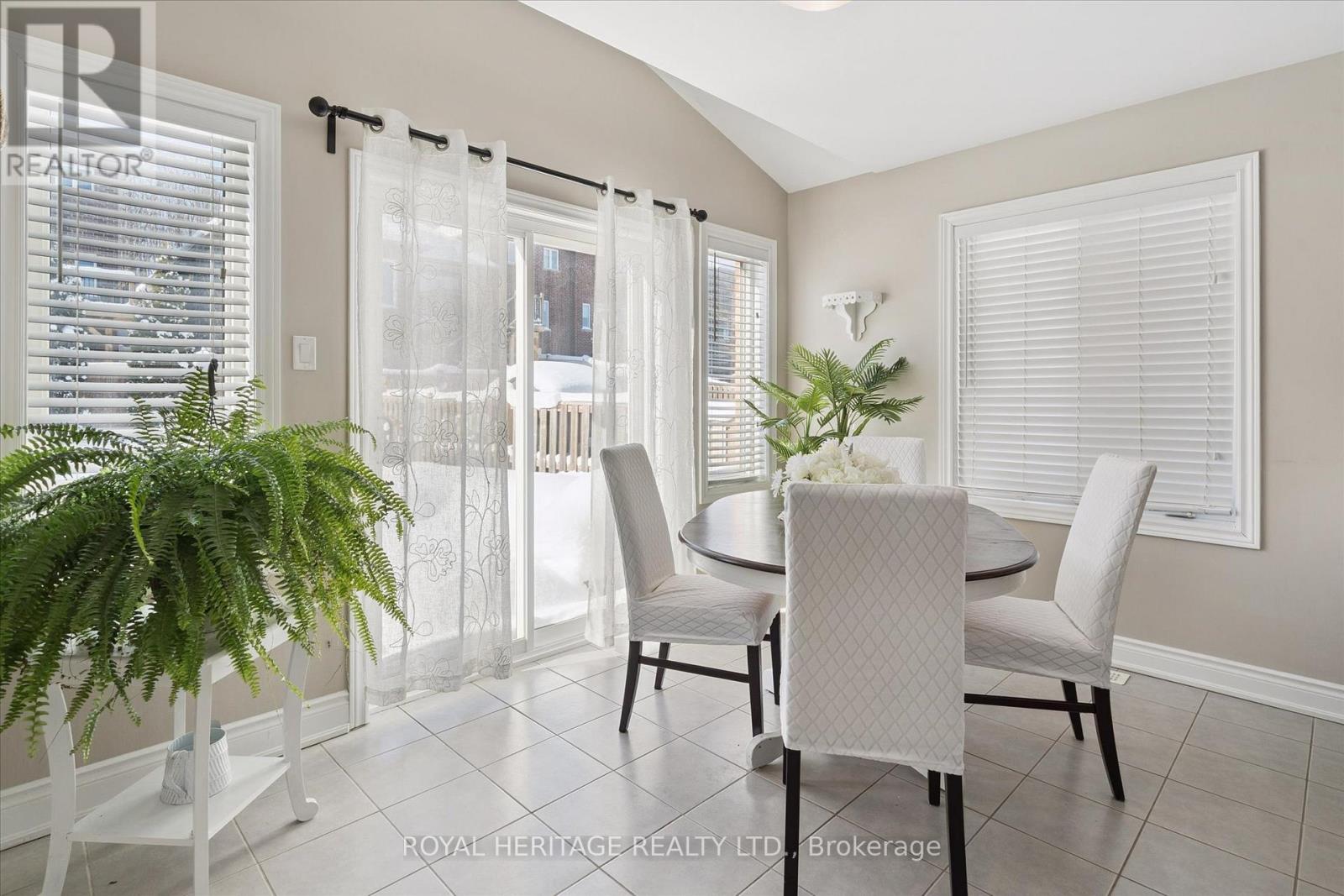 3074 Emperor Drive, Orillia, Ontario  L3V 0G4 - Photo 12 - S12744658