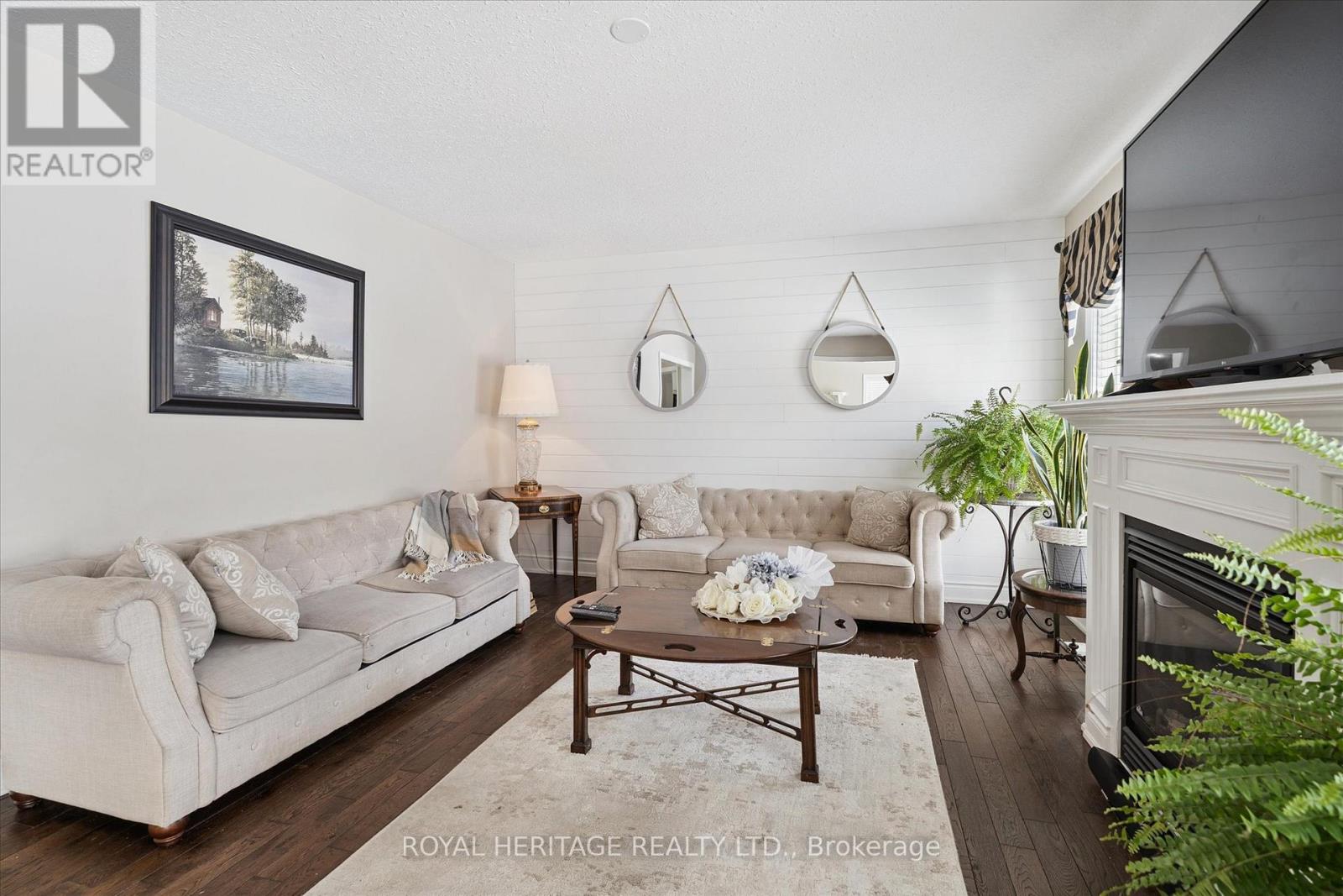 3074 Emperor Drive, Orillia, Ontario  L3V 0G4 - Photo 13 - S12744658