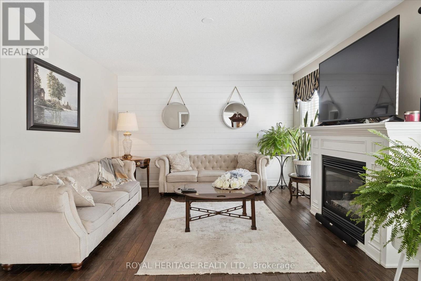 3074 Emperor Drive, Orillia, Ontario  L3V 0G4 - Photo 14 - S12744658