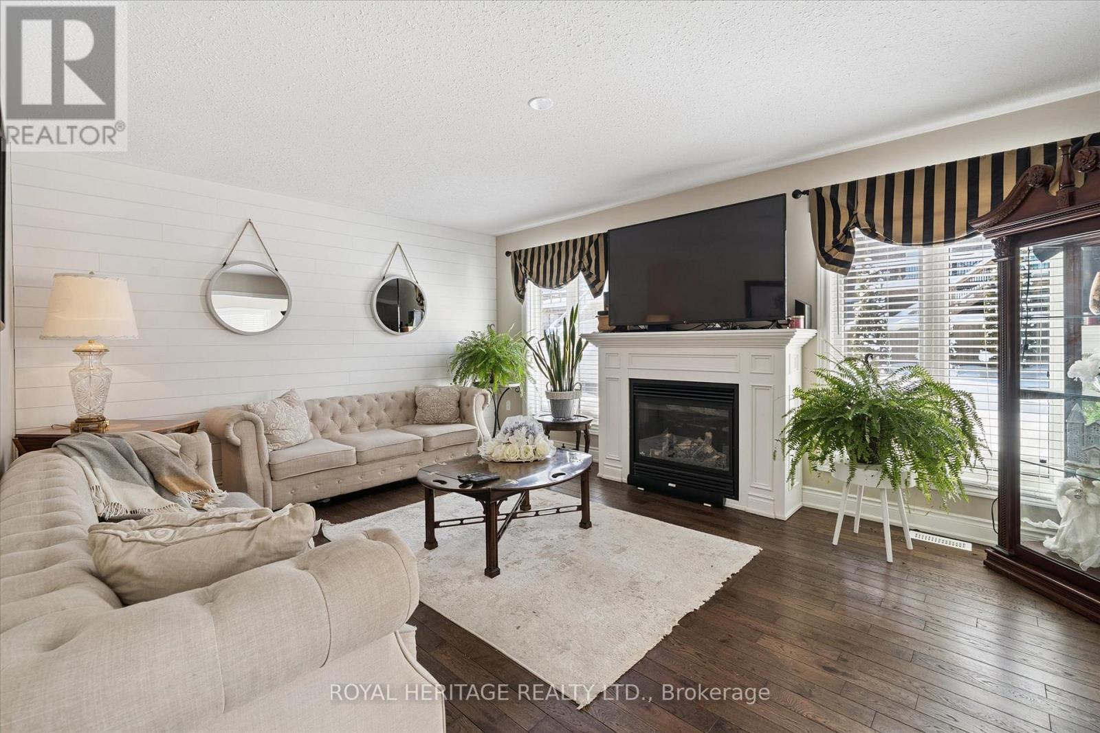 3074 Emperor Drive, Orillia, Ontario  L3V 0G4 - Photo 15 - S12744658