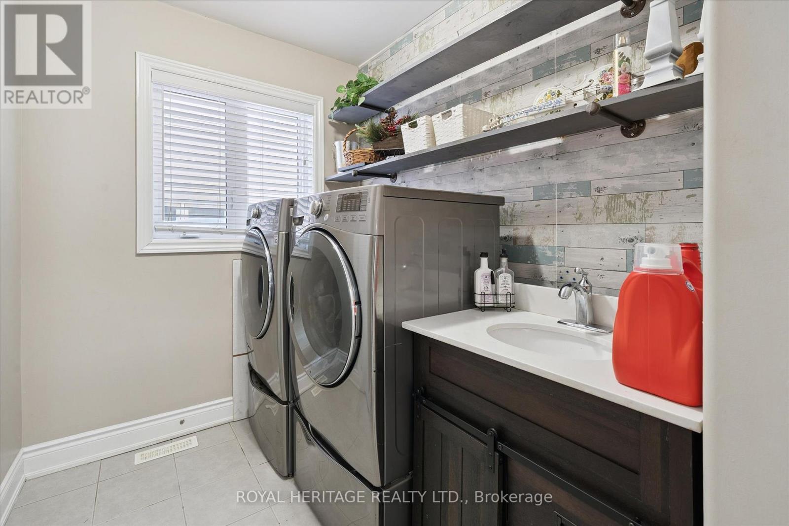 3074 Emperor Drive, Orillia, Ontario  L3V 0G4 - Photo 18 - S12744658