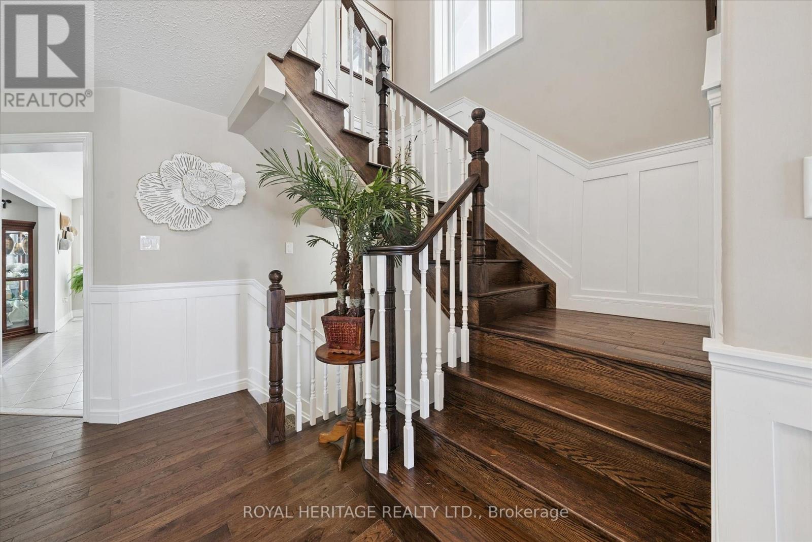 3074 Emperor Drive, Orillia, Ontario  L3V 0G4 - Photo 19 - S12744658