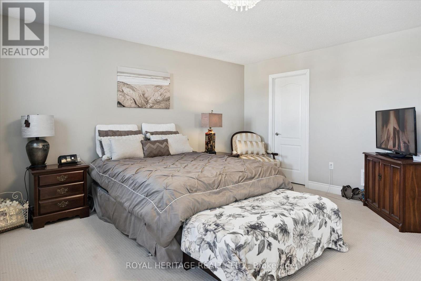 3074 Emperor Drive, Orillia, Ontario  L3V 0G4 - Photo 20 - S12744658