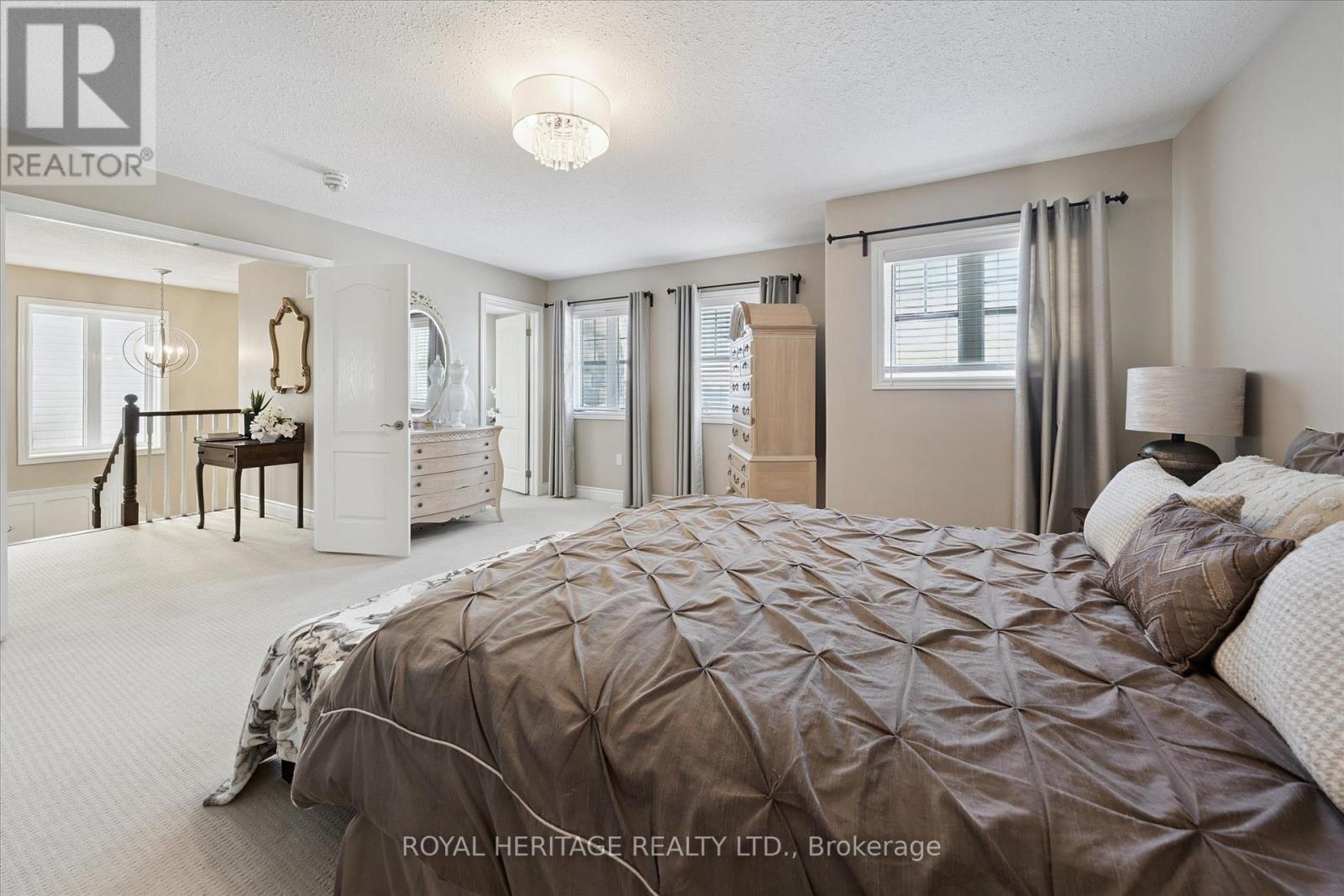 3074 Emperor Drive, Orillia, Ontario  L3V 0G4 - Photo 22 - S12744658