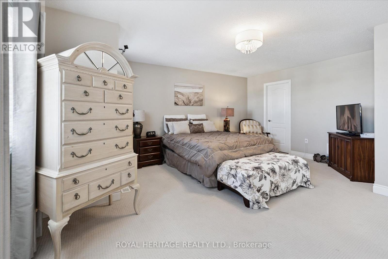 3074 Emperor Drive, Orillia, Ontario  L3V 0G4 - Photo 23 - S12744658